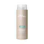 Paul Mitchell Dandruff Shampoo / 10.14OZ
