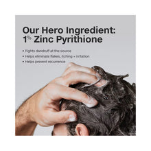Paul Mitchell Dandruff Shampoo / 10.14OZ