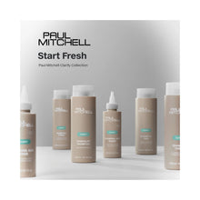 Paul Mitchell Dandruff Shampoo / 10.14OZ