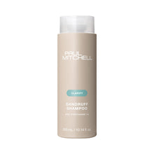 Paul Mitchell Dandruff Shampoo / 10.14OZ