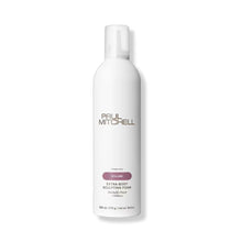 Paul Mitchell Extra-Body Sculpting Foam 16.9oz / 16.9OZ