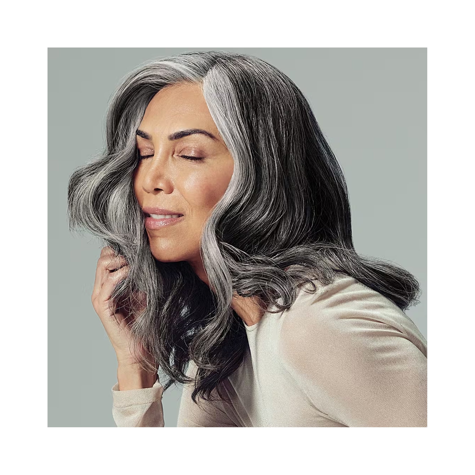Paul Mitchell Extra-Body Whip / 6.8OZ