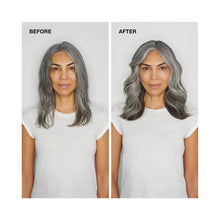 Paul Mitchell Extra-Body Root Boost 8.5oz / 8.5OZ