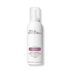 Paul Mitchell Extra-Body Sculpting Foam 6.7oz / 6.7OZ