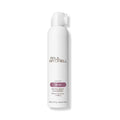 Paul Mitchell Extra-Body Hairspray / 9.5OZ