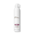 Paul Mitchell Extra-Body Hairspray / 9.5OZ