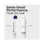 Paul Mitchell Extra-Body Hairspray / 9.5OZ