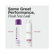 Paul Mitchell Extra-Body Firm Hairspray / 9.5OZ
