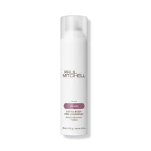 Paul Mitchell Extra-Body Firm Hairspray / 9.5OZ
