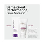 Paul Mitchell Volume Extra-Body Sculpting Gel 16.9oz / 16.9OZ