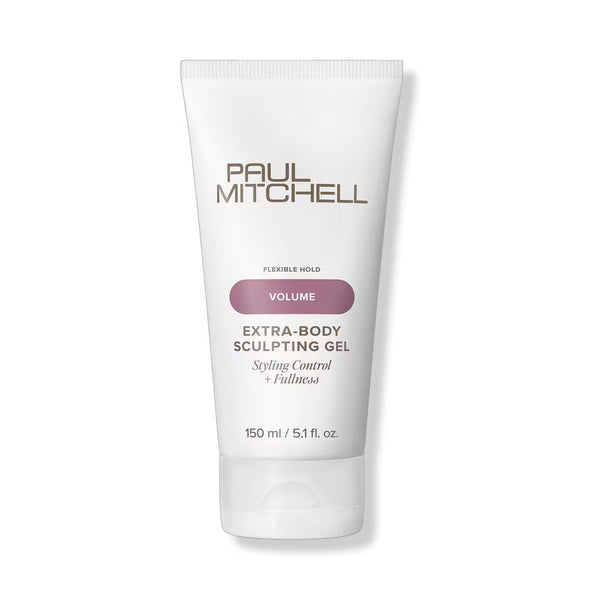 PMExtraBodygel6oz_grande.jpg?v