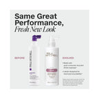 Paul Mitchell Extra-Body Root Boost 8.5oz / 8.5OZ