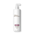 Paul Mitchell Extra-Body Root Boost 16.9oz / 16.9OZ
