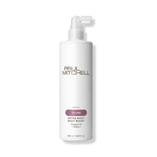 Paul Mitchell Extra-Body Root Boost 16.9oz / 16.9OZ