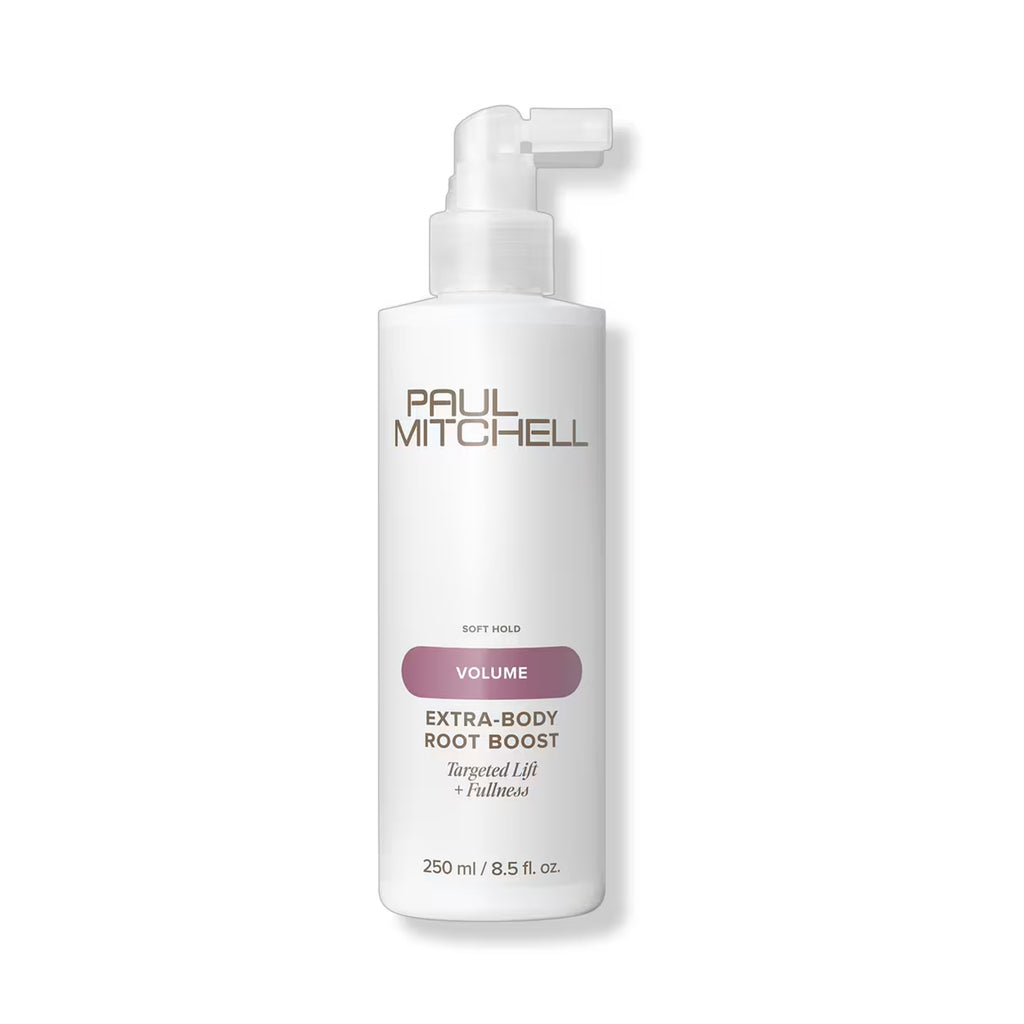 Paul Mitchell Extra-Body Root Boost 8.5oz / 8.5OZ thumbnail 1