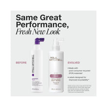 Paul Mitchell Extra-Body Root Boost 8.5oz / 8.5OZ