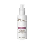 Paul Mitchell Extra-Body Thicken Up / 5.1OZ