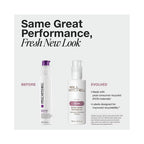 Paul Mitchell Extra-Body Thicken Up / 5.1OZ