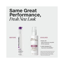 Paul Mitchell Extra-Body Thicken Up / 5.1OZ