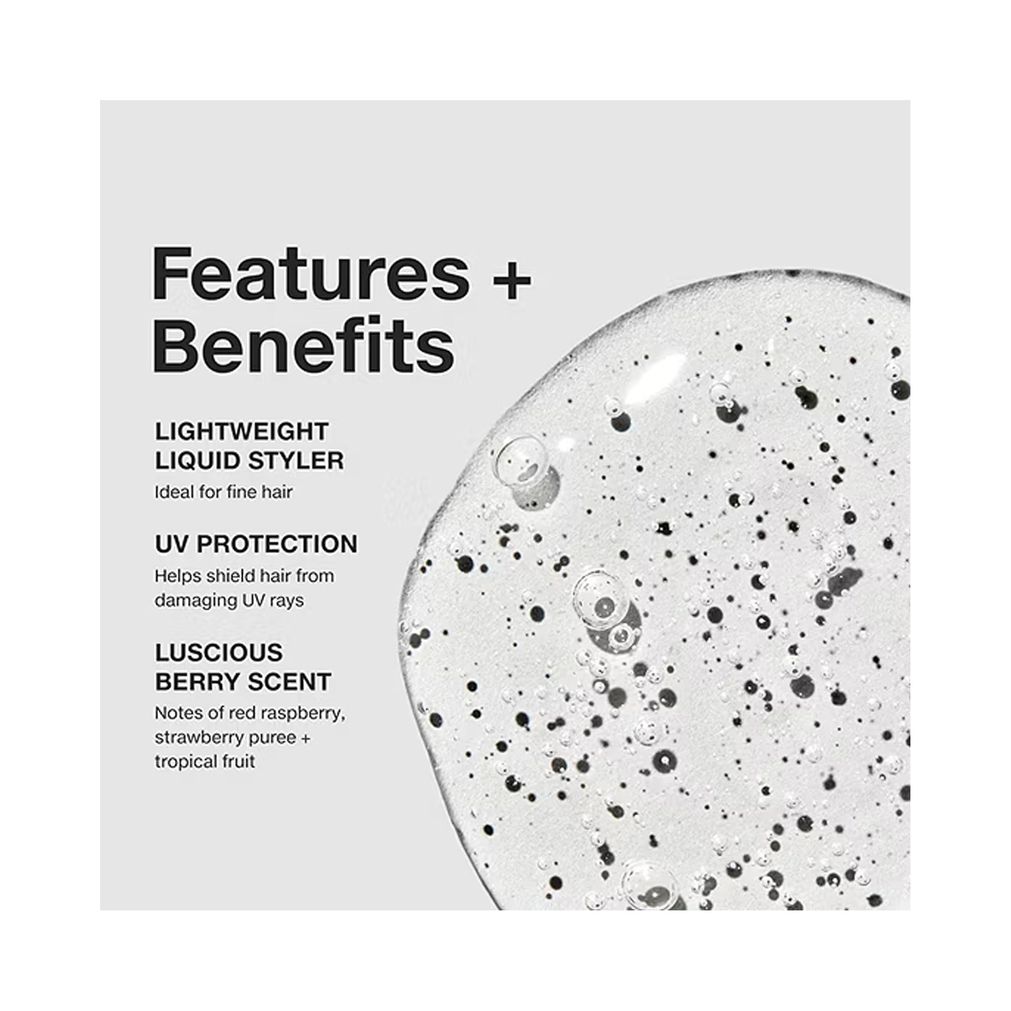 Paul Mitchell Extra-Body Thicken Up / 5.1OZ