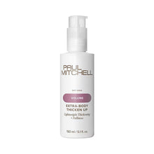Paul Mitchell Extra-Body Thicken Up / 5.1OZ