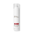 Paul Mitchell Hot Off The Press Heat Protectant / 9.1 oz