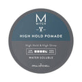 Paul Mitchell Mitch Original Pomade / 3OZ