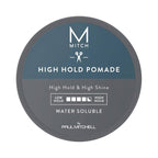 Paul Mitchell Mitch Original Pomade / 3OZ