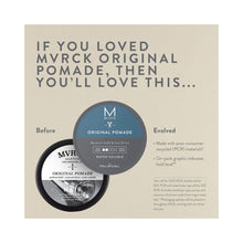 Paul Mitchell Mitch Original Pomade / 3OZ