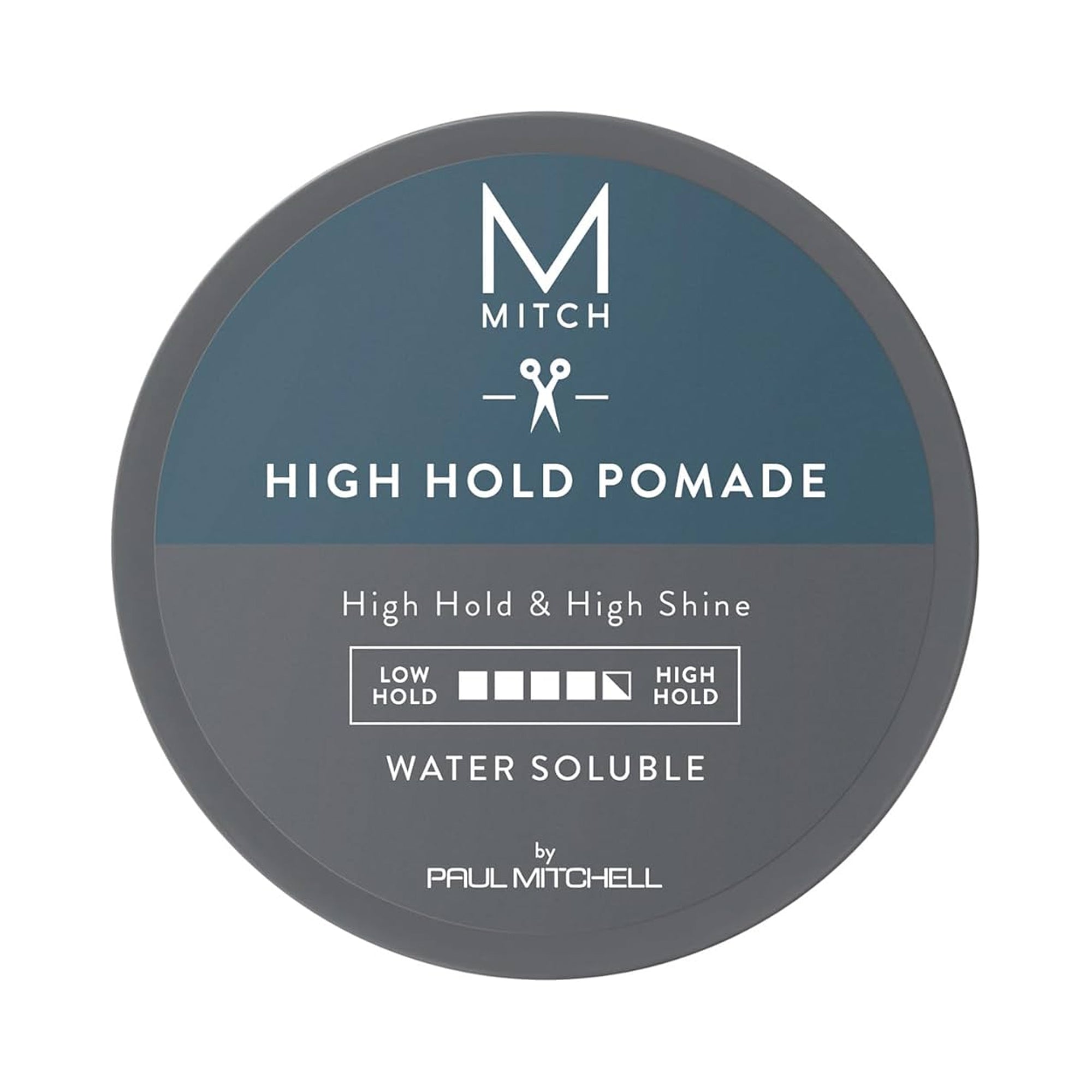 Paul Mitchell Mitch Original Pomade / 3OZ
