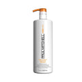 Paul Mitchell Post Color Shampoo / 33.8OZ