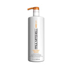 Paul Mitchell Post Color Shampoo / 33.8OZ