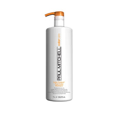 Paul Mitchell Post Color Shampoo / 33.8OZ