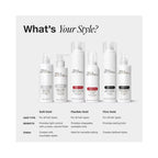 Paul Mitchell Stay Strong Hairspray / 9OZ