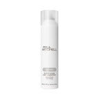 Paul Mitchell Super Clean Light Hairspray / 9.5OZ
