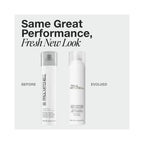 Paul Mitchell Super Clean Light Hairspray / 9.5OZ