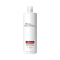 Paul Mitchell Flexible Hold Super Sculpt Styling Glaze 16.9oz / 16.9OZ