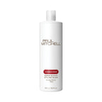 Paul Mitchell Flexible Hold Super Sculpt Styling Glaze 16.9oz / 16.9OZ