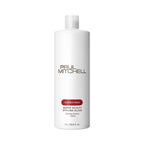 Paul Mitchell Flexible Hold Super Sculpt Styling Glaze 33.8oz / 33.8OZ
