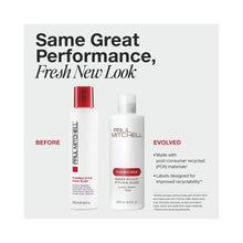 Paul Mitchell Flexible Hold Super Sculpt Styling Glaze 16.9oz / 16.9OZ