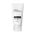 Paul Mitchell Wax Works Gel / 5.1OZ