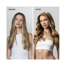 Paul Mitchell Wax Works Gel / 5.1OZ