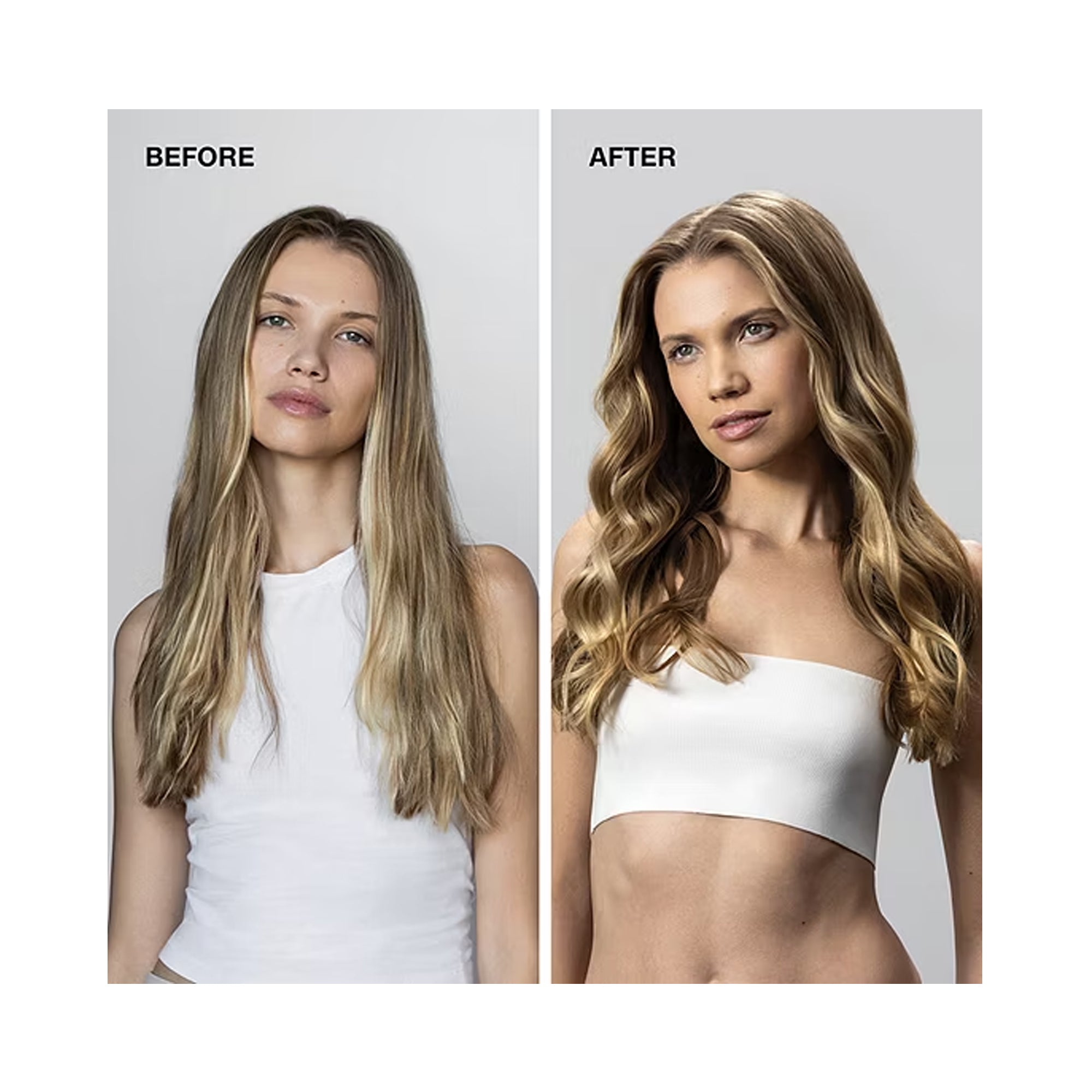 Paul Mitchell Flexible Hold Super Sculpt Styling Glaze 16.9oz / 16.9OZ