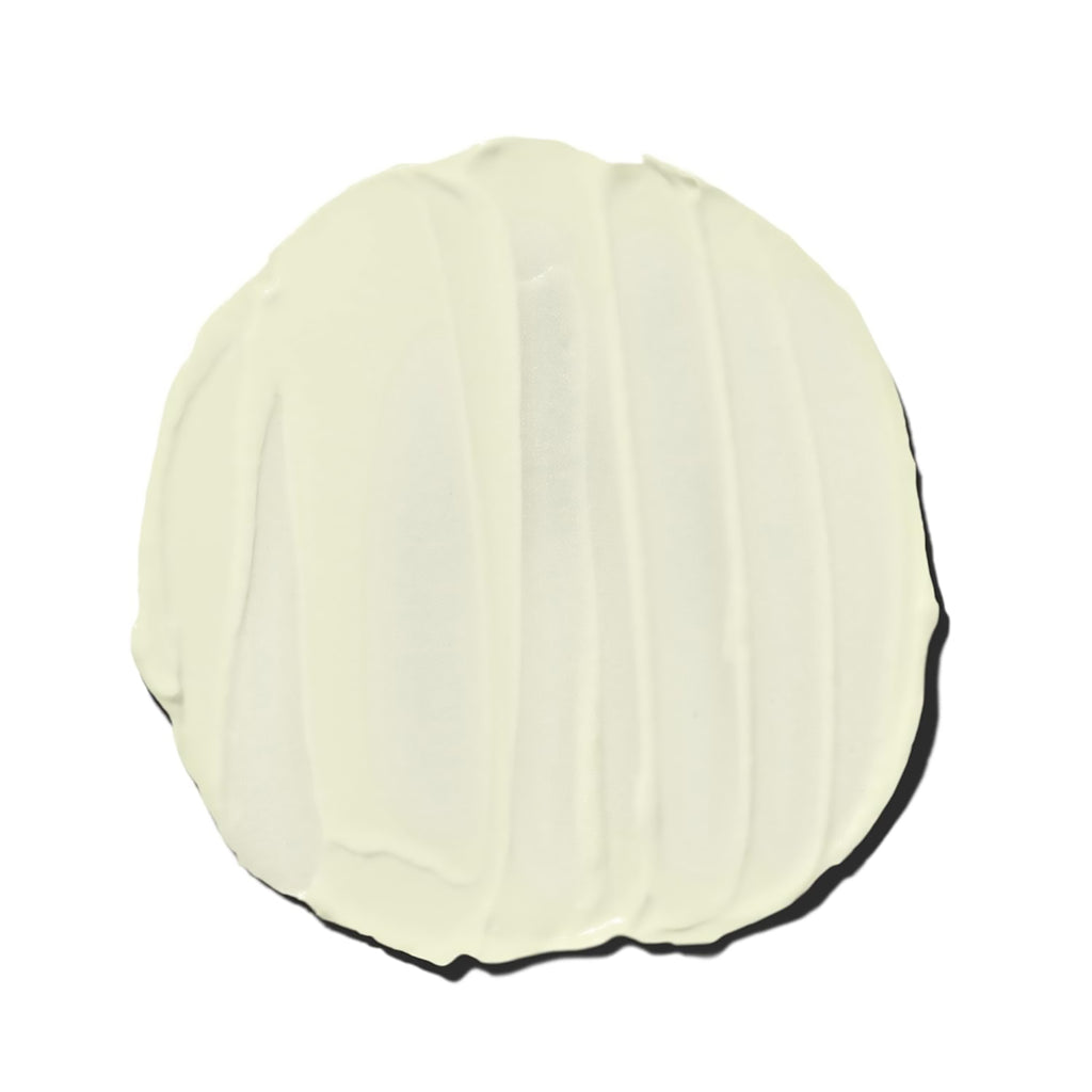 Paul_Mitchell_Tea_Tree_Lavender_Mint_Deep_Conditioning_Mineral_Hair_Mask_5.1oz / 5.1 oz thumbnail 2