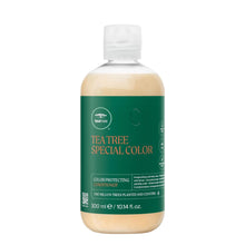 Paul_Mitchell_Tea_Tree_Special_Color_Conditioner_10oz / 10.OZ