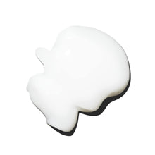 Paul Mitchell Color Protect Conditioner - 33.8 Oz