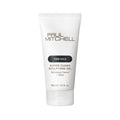 Paul Mitchell Super Clean Sculpting Hair Gel