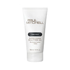 Paul Mitchell Super Clean Sculpting Hair Gel