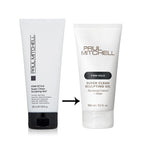 Paul Mitchell Super Clean Sculpting Hair Gel