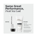 Paul Mitchell Super Clean Sculpting Hair Gel